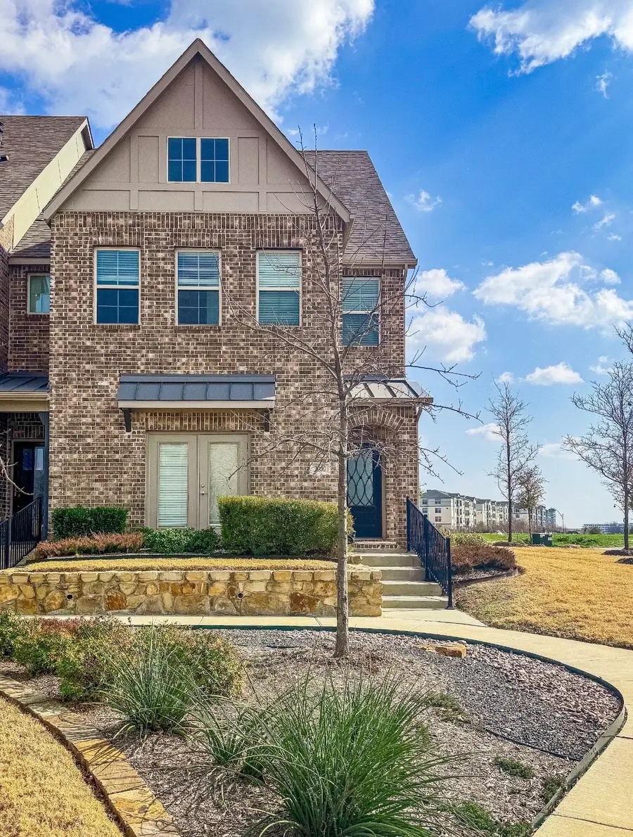 2000 Naples Drive, Rowlett, TX 75088 - #2