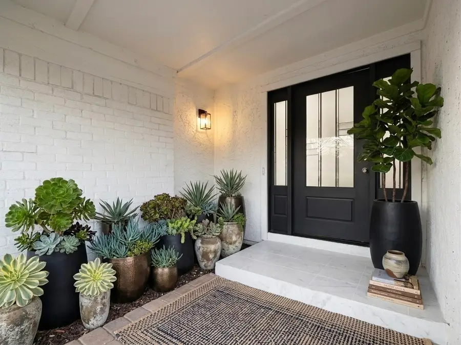 813 Via Balboa, Mesquite, TX 75150 - #2