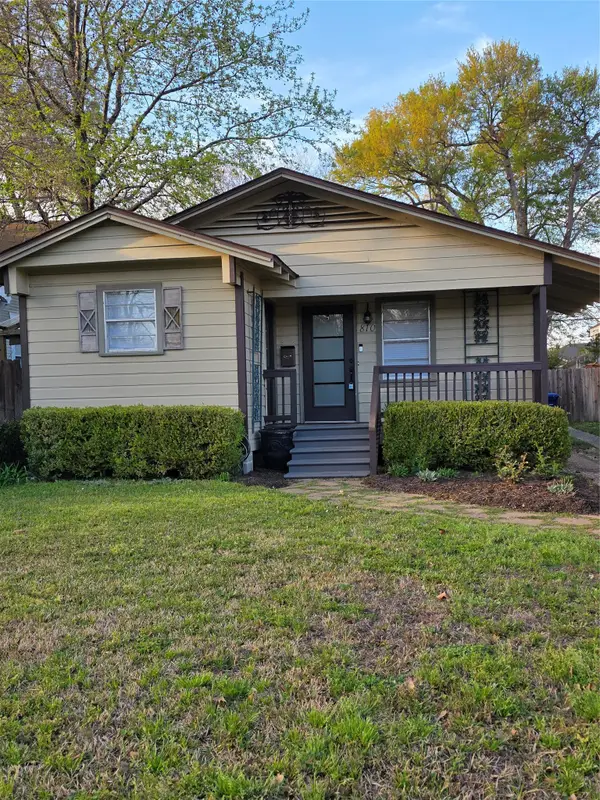 810 Elmwood Street, Shreveport, LA 71104