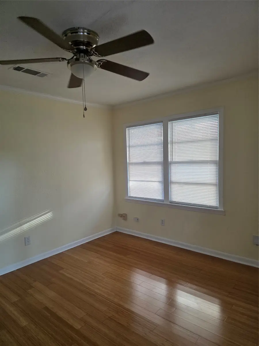 810 Elmwood Street, Shreveport, LA 71104 - #3