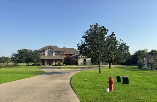 205 Sundance Court, Royse City, TX 75189