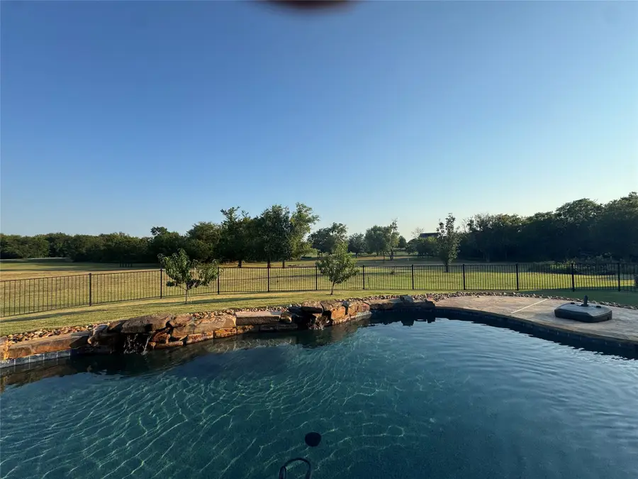 205 Sundance Court, Royse City, TX 75189 - #2