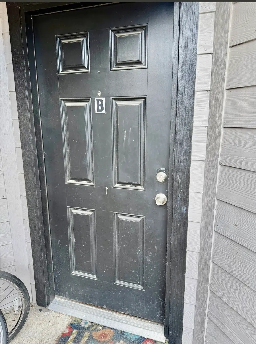 812 S 22nd Street, Temple, TX 76501 - #3