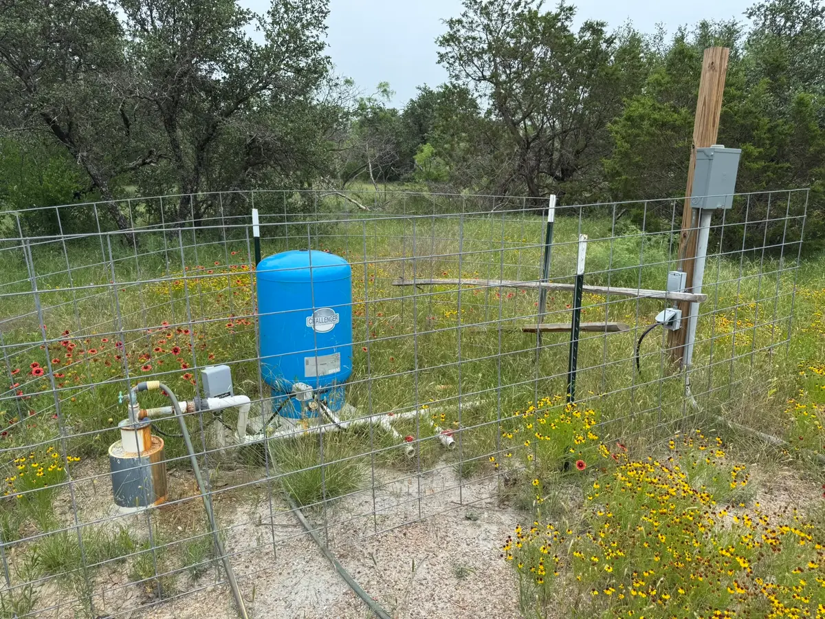 12550 County Road 136, Ranger, TX 76470 - #1