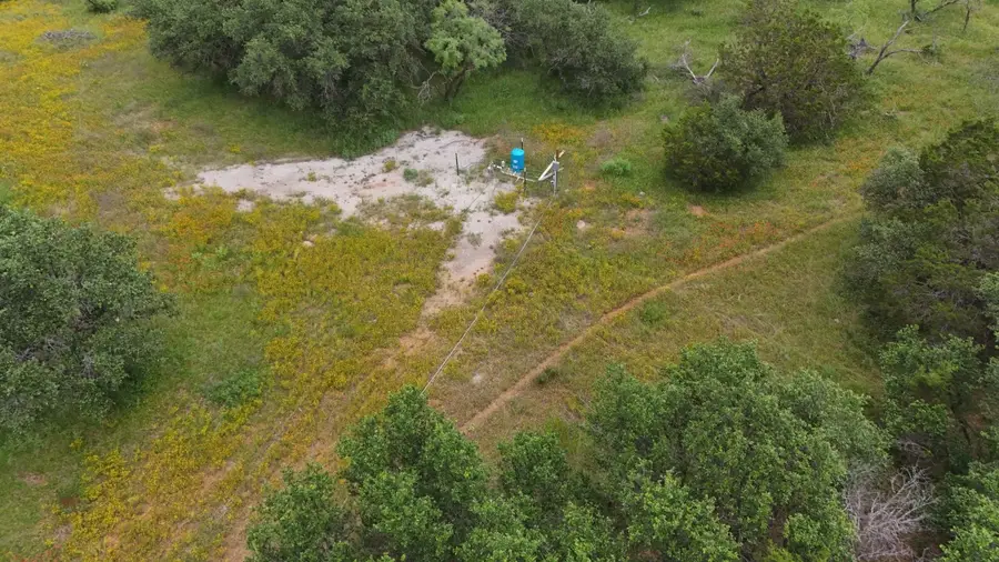 12550 County Road 136, Ranger, TX 76470 - #3