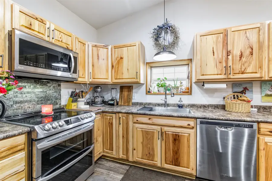 2119 Highway 135, Winnsboro, LA 71275 - #3