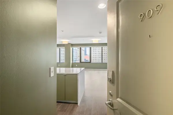 1200 Main Street #909, Dallas, TX 75202