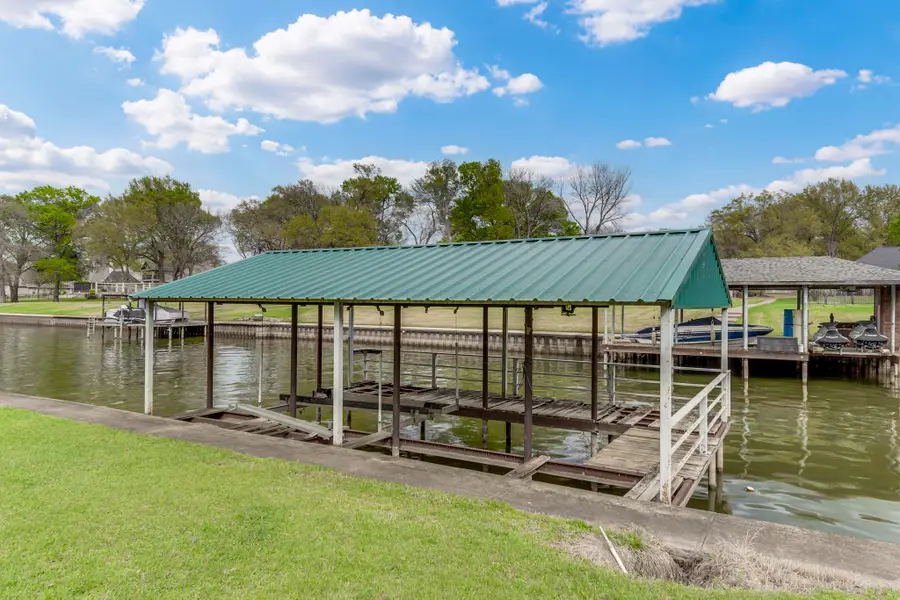 A2000 Azure Lane, Streetman, TX 75859 - #2