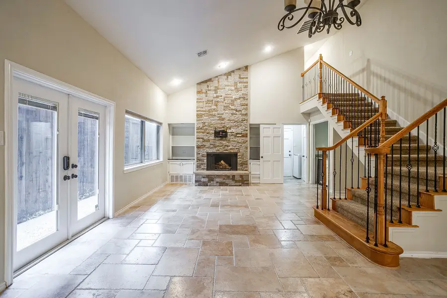 5425 Collinwood Avenue, Fort Worth, TX 76107 - #3