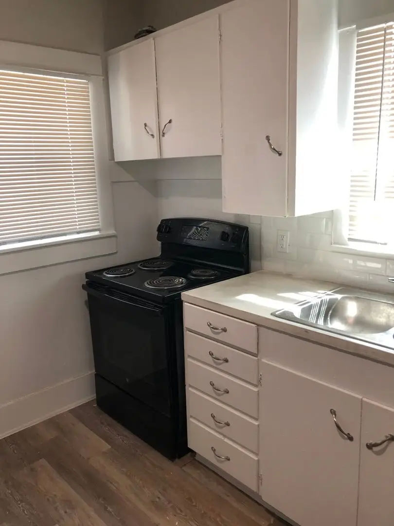 502 Cottonwood Street, Coleman, TX 76834 - #3