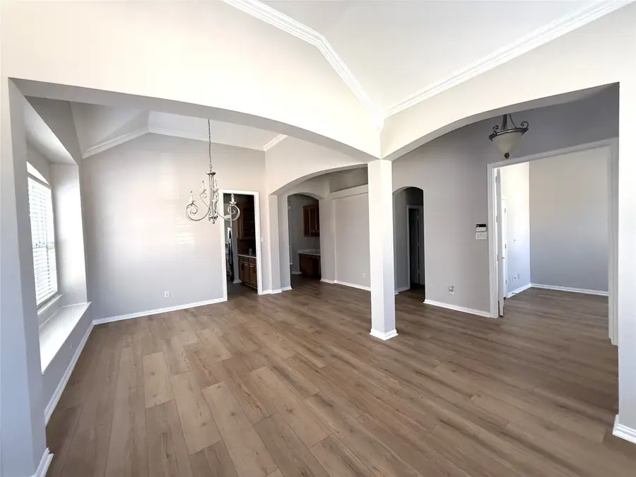 15669 Buffalo Creek Drive, Frisco, TX 75035 - #3