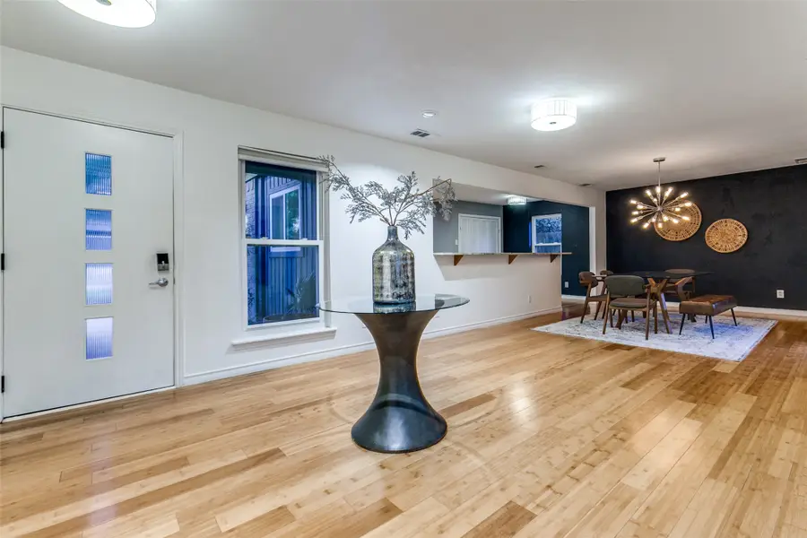 314 Canyon Ridge Drive, Richardson, TX 75080 - #3