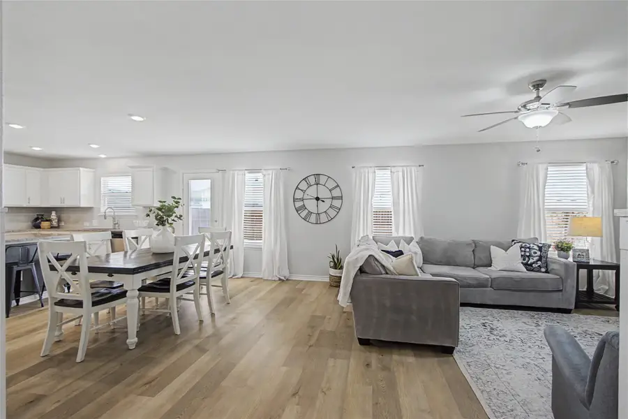 2729 Ryder Lane, Aubrey, TX 76227 - #3