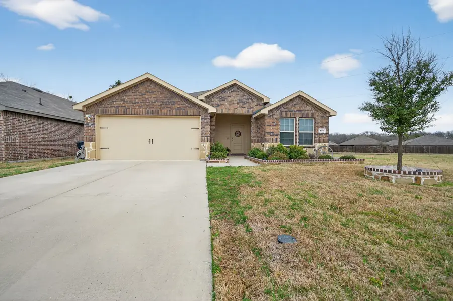 157 Cigar Court, Caddo Mills, TX 75135 - #3