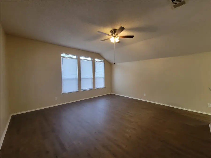 3333 Pecan Shadow Way, Mesquite, TX 75181 - #3