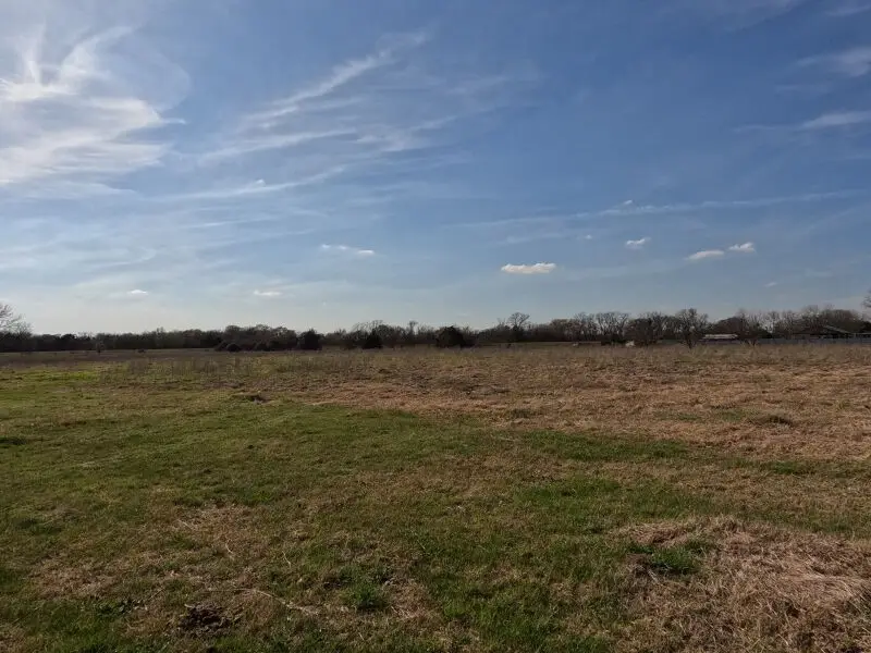 3131 Middlefield Road, Dallas, TX 75253 - #3