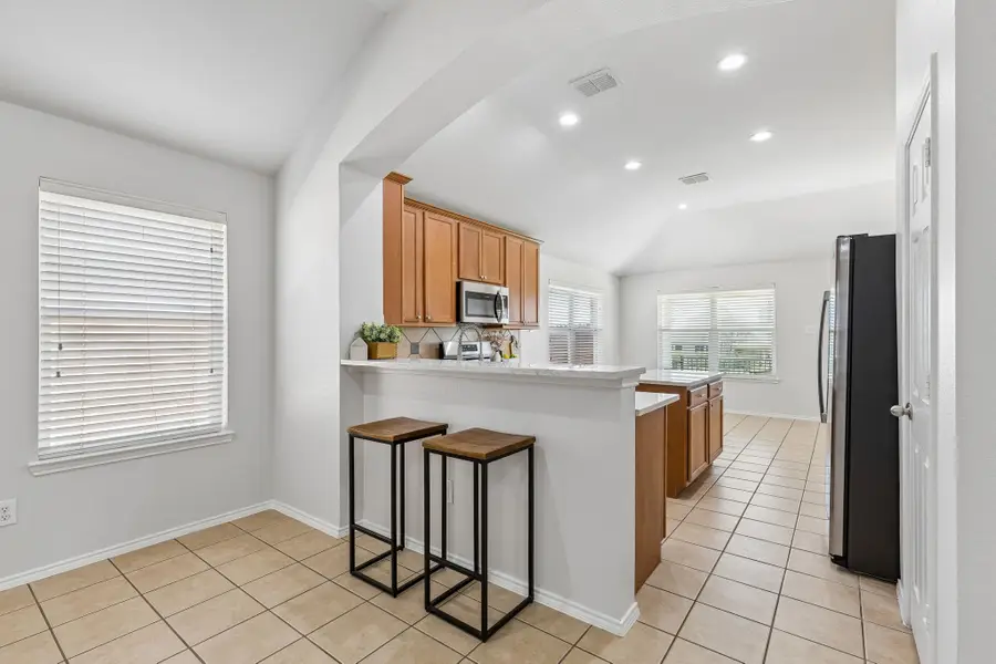 15456 Adlong Drive, Justin Roanoke, TX 76262 - #3