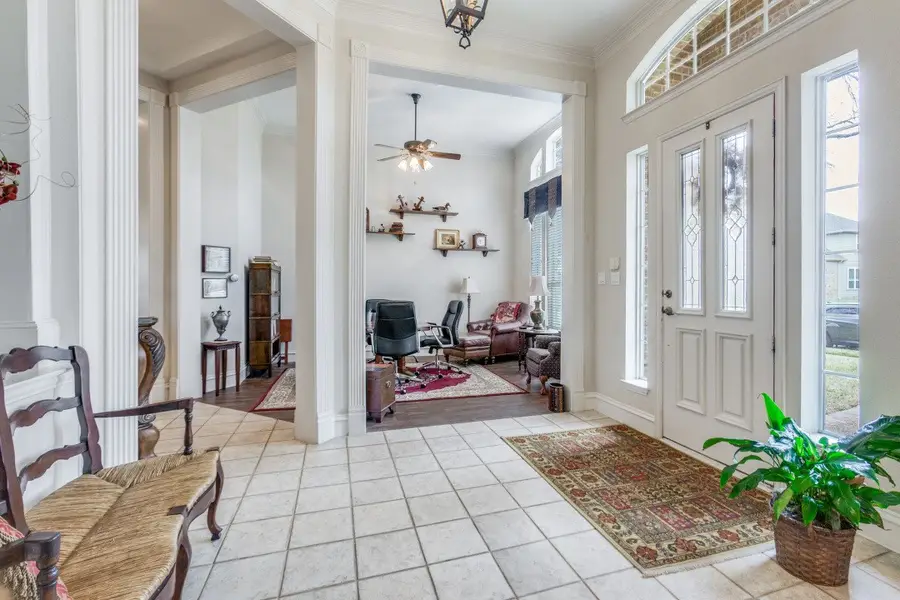 7777 Daylily Way, Frisco, TX 75033 - #3