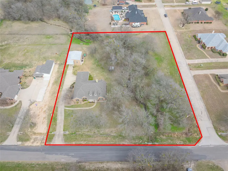8855 County Road 2584, Royse City, TX 75189 - #3