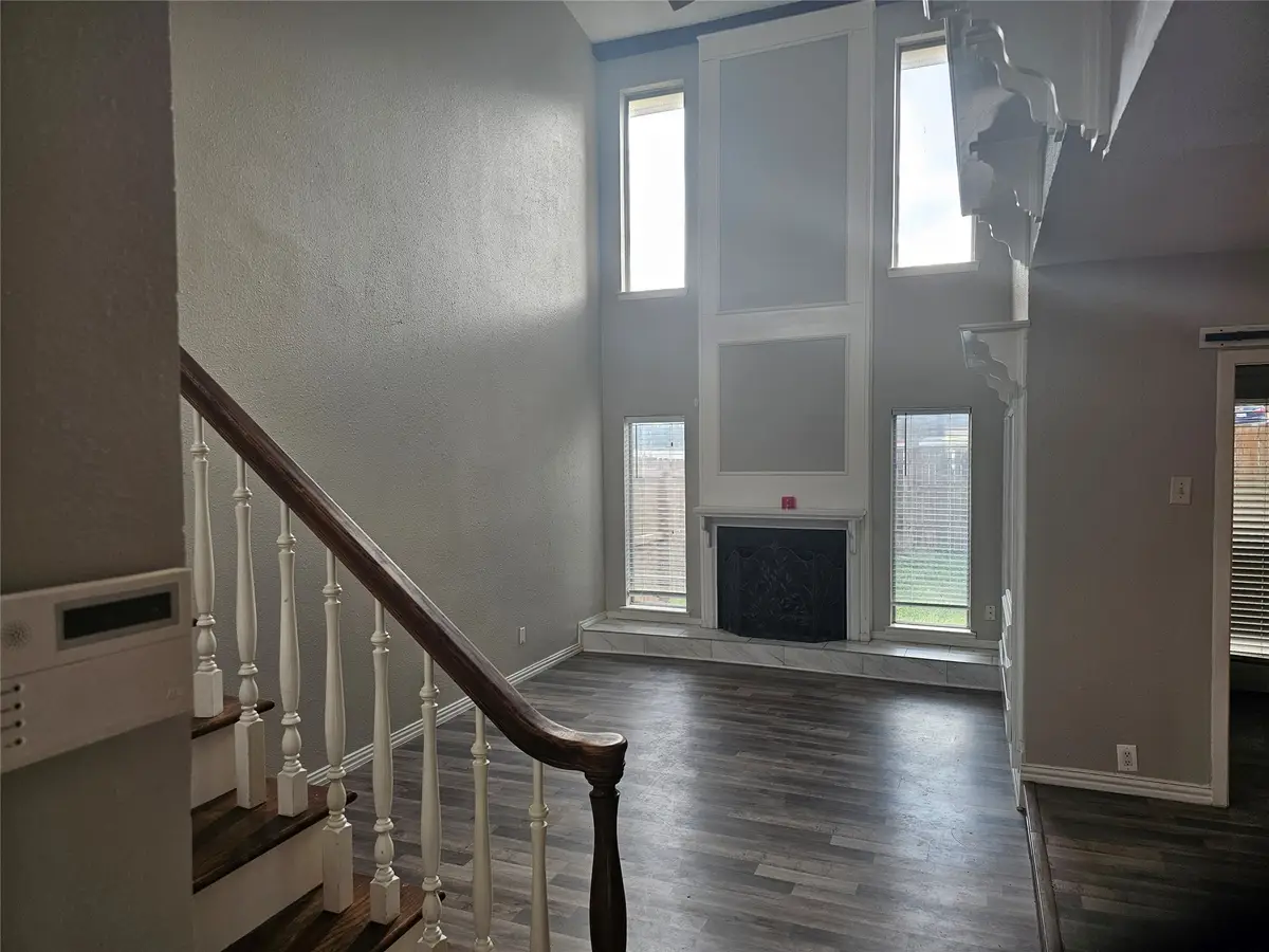 6111 Spyglass Lane, Garland, TX 75043 - #1