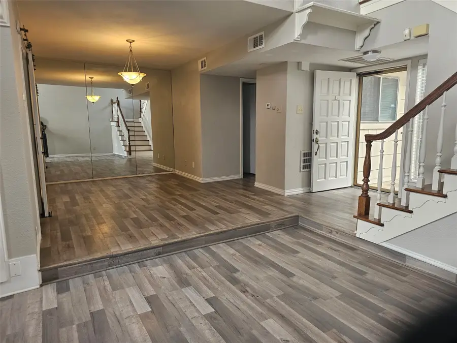 6111 Spyglass Lane, Garland, TX 75043 - #2