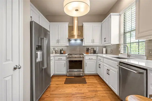 4508 Bowser Avenue #C, Dallas, TX 75219