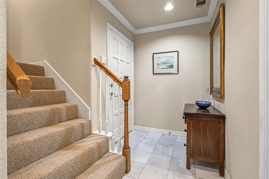 4508 Bowser Avenue #C, Dallas, TX 75219 - #3