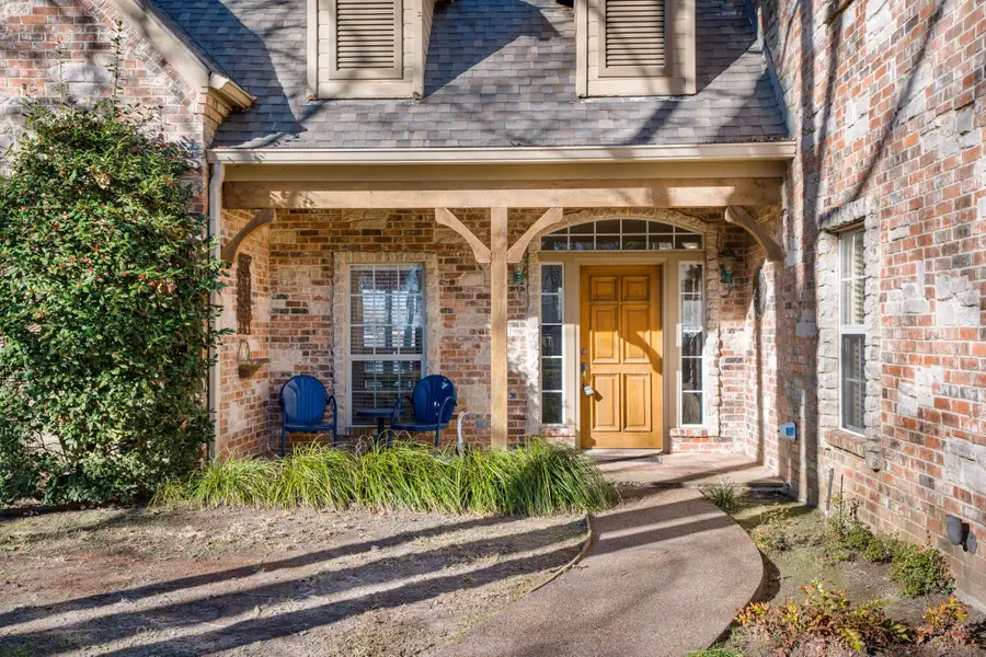 115 Hilton Head Island Drive, Mabank, TX 75156 - #3