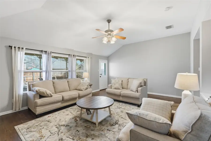 418 Ashland Drive, Wylie, TX 75098 - #3