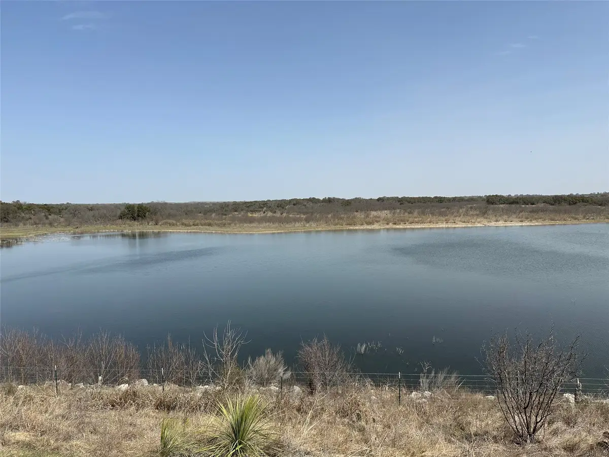 360 County Road 199, Mullin, TX 76864 - #1