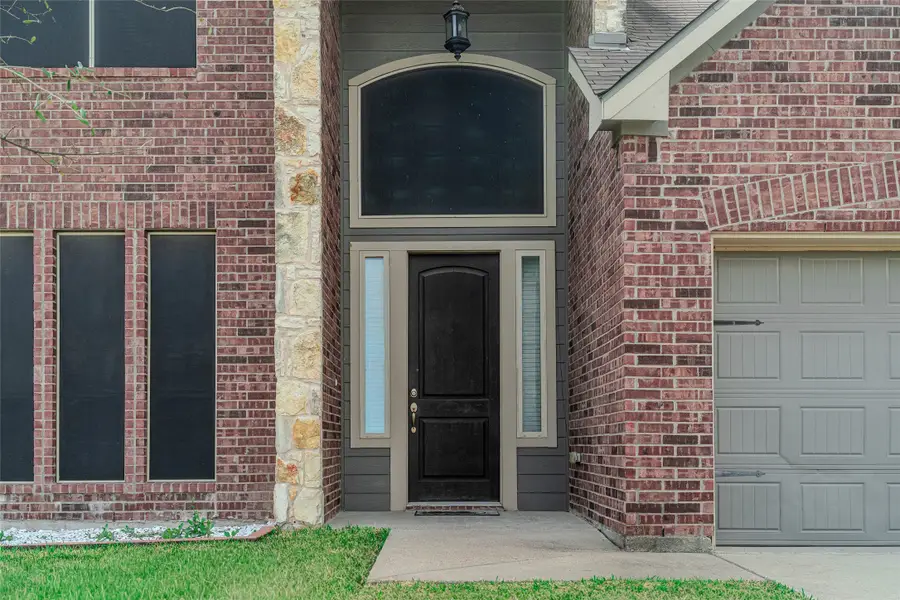 2825 Beutel Road, Waco, TX 76655 - #3