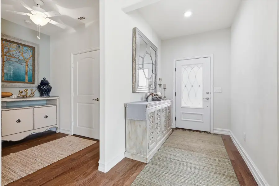 6481 Paragon Drive, Frisco, TX 75036 - #2