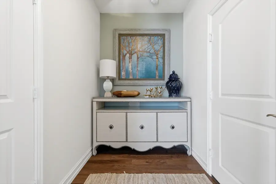 6481 Paragon Drive, Frisco, TX 75036 - #3