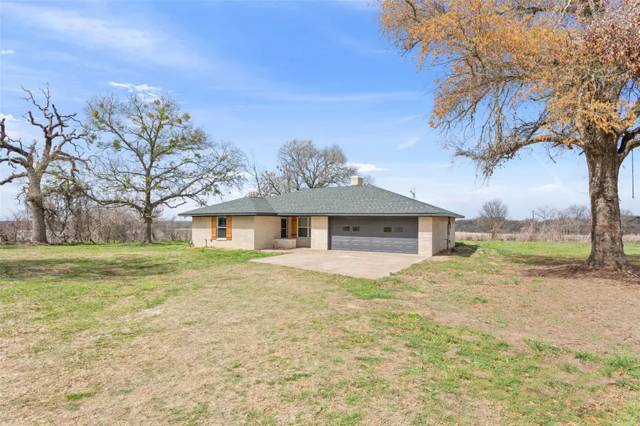 310 Lcr 470, Mexia, TX 76667 - #3