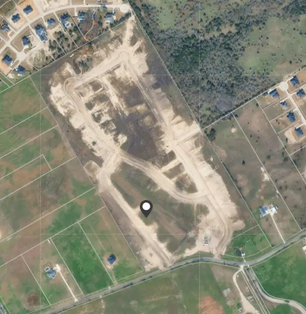 6440 Dalyn Drive, Midlothian, TX 76065 - #1