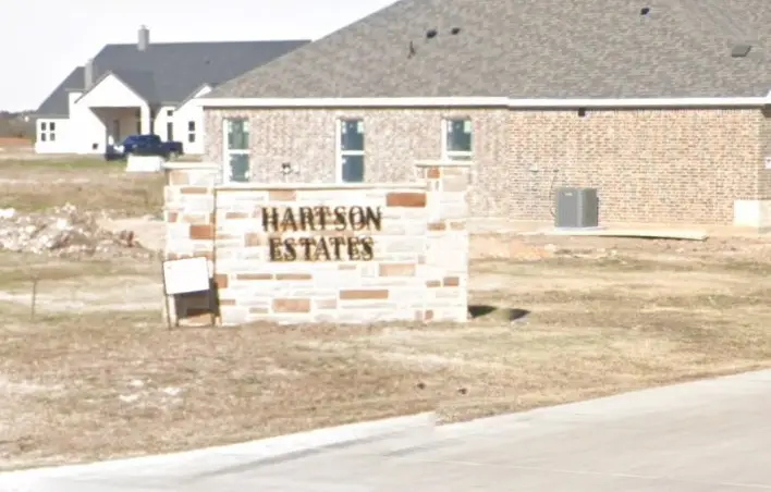 6440 Dalyn Drive, Midlothian, TX 76065 - #3