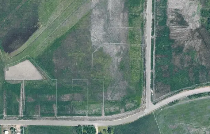 1980 County Road 2162, Caddo Mills, TX 75135 - #1