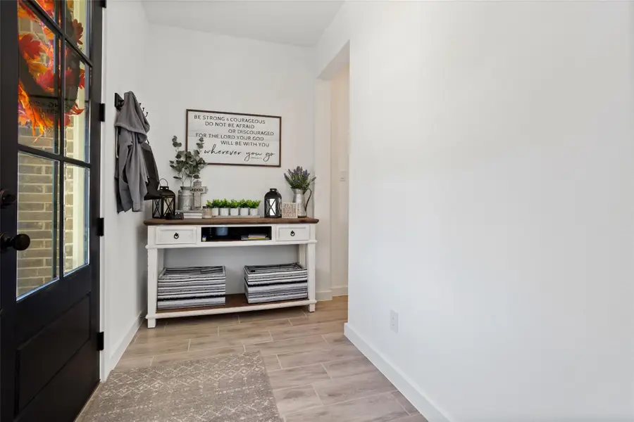 4881 Ellie Lane, Fairview, TX 75069 - #3