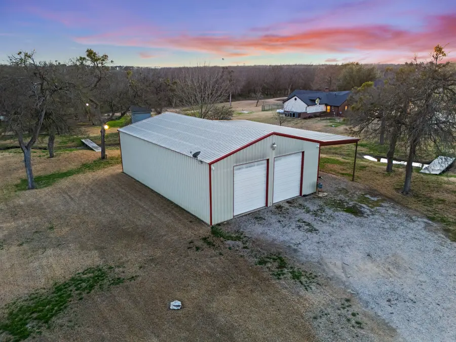 1041 N Munson Road, Royse City, TX 75189 - #3