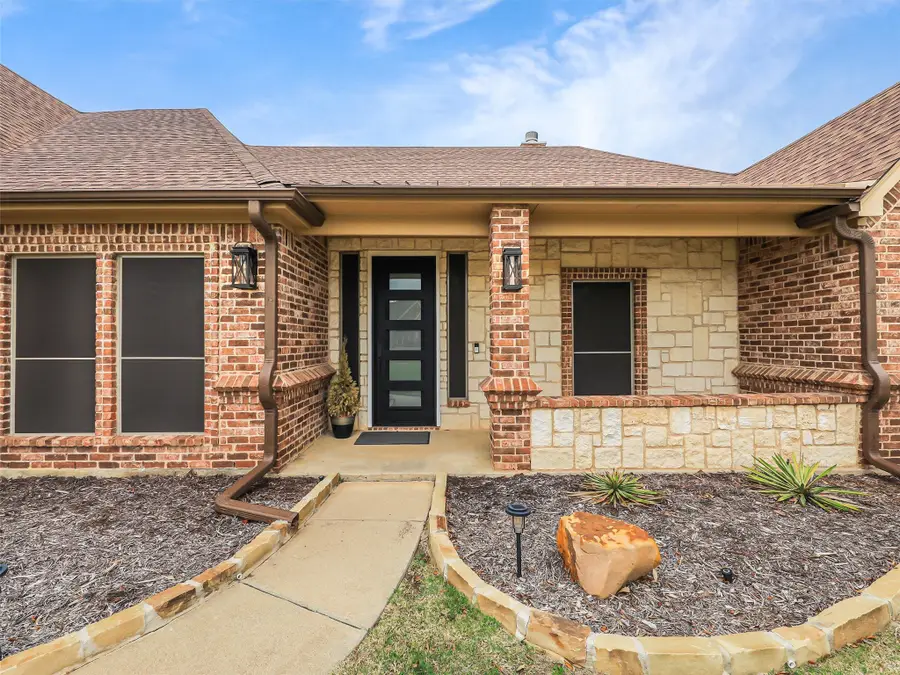 608 Singing Quail Trail, Haslet, TX 76052 - #2