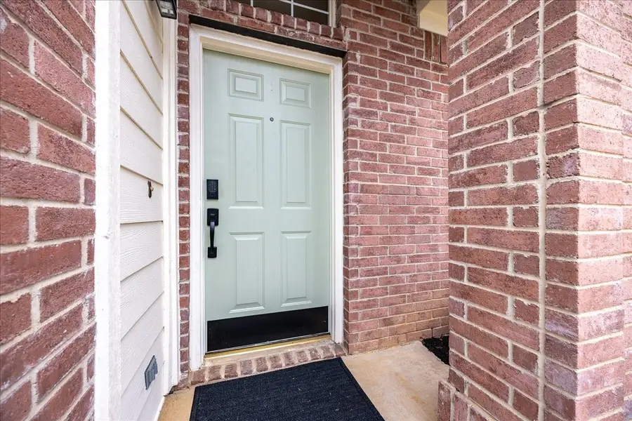 1597 Redwood Drive, Corinth, TX 76210 - #3