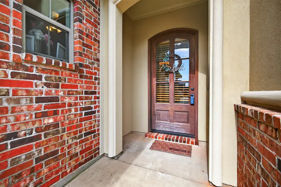 614 Glenshire Drive, Bossier City, LA 71111 - #2