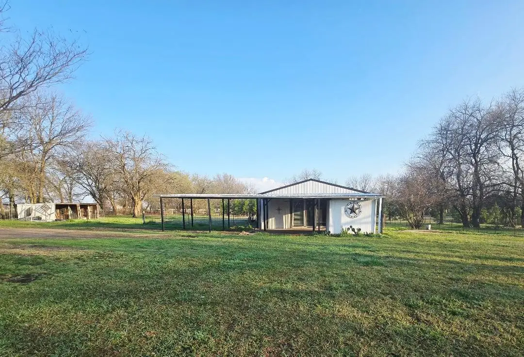 5180 Fm 1569, Farmersville, TX 75442 - #1
