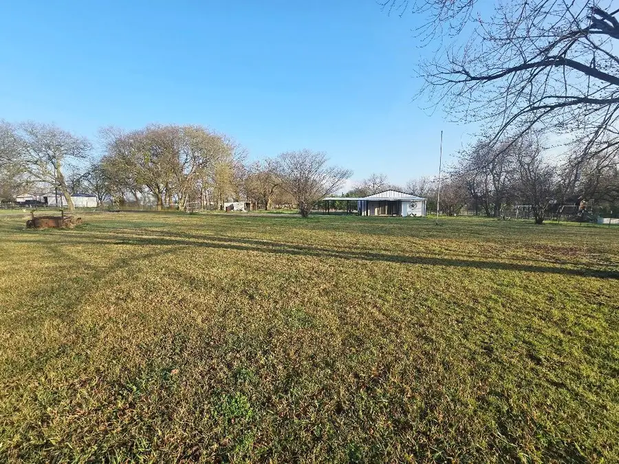 5180 Fm 1569, Farmersville, TX 75442 - #2