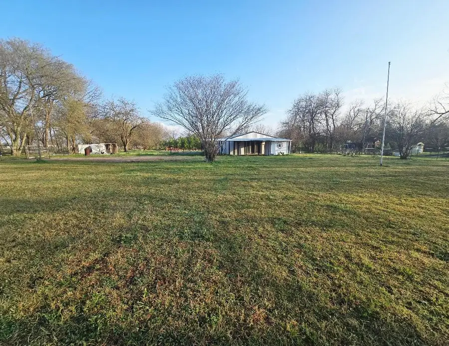 5180 Fm 1569, Farmersville, TX 75442 - #3