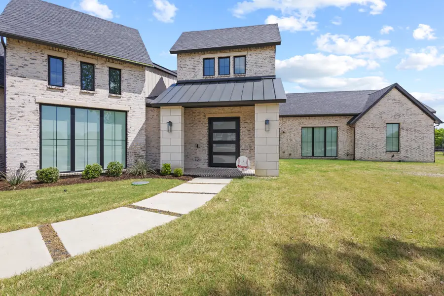 1285 Rimrock Drive, Lucas, TX 75002 - #3