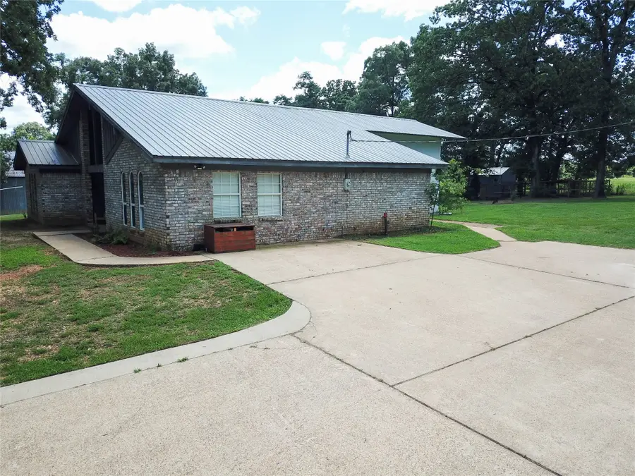 492 Cr 1107, Maud, TX 75567 - #3