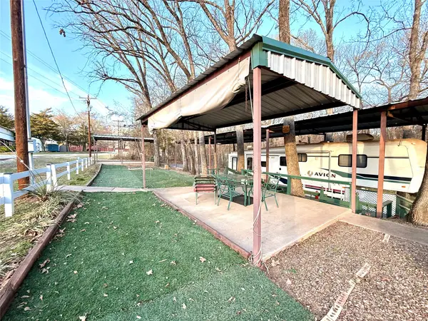 6435 Fm 17 #Lots 620-625, Yantis, TX 75497