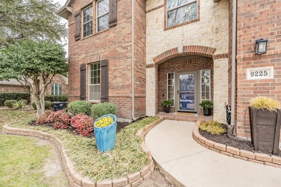 9225 General Worth Drive, Fort Worth, TX 76244 - #2