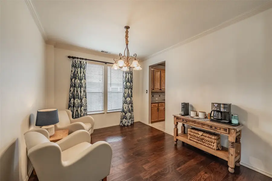 9225 General Worth Drive, Fort Worth, TX 76244 - #3